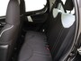 Citroën C1 1.0 Collection