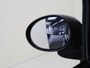 Citroën C1 1.0 Collection