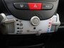 Citroën C1 1.0 Collection