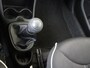 Citroën C1 1.0 Collection