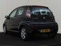 Citroën C1 1.0 Collection