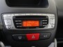 Citroën C1 1.0 Collection