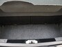 Citroën C1 1.0 Collection