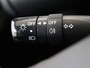 Citroën C1 1.0 Collection