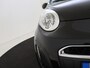 Citroën C1 1.0 Collection