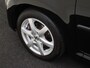Citroën C1 1.0 Collection