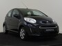 Citroën C1 1.0 Collection