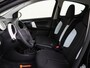 Citroën C1 1.0 Collection