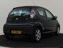 Citroën C1 1.0 Collection