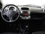 Citroën C1 1.0 Collection