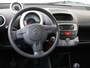 Citroën C1 1.0 Collection