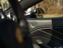 Ferrari California 3.9 T HELE | Daytona Seats | Carbon Driver Zone