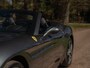 Ferrari California 3.9 T HELE | Daytona Seats | Carbon Driver Zone