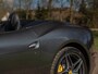 Ferrari California 3.9 T HELE | Daytona Seats | Carbon Driver Zone
