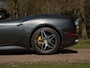 Ferrari California 3.9 T HELE | Daytona Seats | Carbon Driver Zone