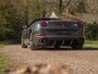 Ferrari California 3.9 T HELE | Daytona Seats | Carbon Driver Zone