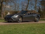 Ferrari California 3.9 T HELE | Daytona Seats | Carbon Driver Zone