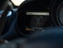 Ferrari California 3.9 T HELE | Daytona Seats | Carbon Driver Zone