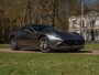Ferrari California 3.9 T HELE | Daytona Seats | Carbon Driver Zone