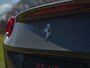 Ferrari California 3.9 T HELE | Daytona Seats | Carbon Driver Zone