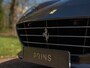 Ferrari California 3.9 T HELE | Daytona Seats | Carbon Driver Zone