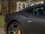 Ferrari California 3.9 T HELE | Daytona Seats | Carbon Driver Zone