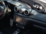 Ferrari California 3.9 T HELE | Daytona Seats | Carbon Driver Zone