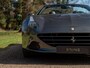 Ferrari California 3.9 T HELE | Daytona Seats | Carbon Driver Zone