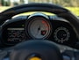 Ferrari California 3.9 T HELE | Daytona Seats | Carbon Driver Zone