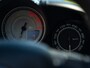 Ferrari California 3.9 T HELE | Daytona Seats | Carbon Driver Zone