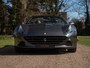Ferrari California 3.9 T HELE | Daytona Seats | Carbon Driver Zone