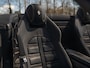 Ferrari California 3.9 T HELE | Daytona Seats | Carbon Driver Zone