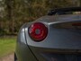 Ferrari California 3.9 T HELE | Daytona Seats | Carbon Driver Zone