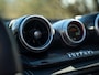 Ferrari California 3.9 T HELE | Daytona Seats | Carbon Driver Zone