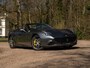 Ferrari California 3.9 T HELE | Daytona Seats | Carbon Driver Zone