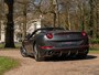 Ferrari California 3.9 T HELE | Daytona Seats | Carbon Driver Zone