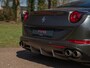 Ferrari California 3.9 T HELE | Daytona Seats | Carbon Driver Zone