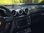 Ferrari California 3.9 T HELE | Daytona Seats | Carbon Driver Zone