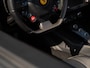 Ferrari California 3.9 T HELE | Daytona Seats | Carbon Driver Zone