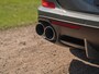 Ferrari California 3.9 T HELE | Daytona Seats | Carbon Driver Zone