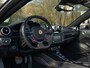 Ferrari California 3.9 T HELE | Daytona Seats | Carbon Driver Zone