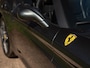 Ferrari California 3.9 T HELE | Daytona Seats | Carbon Driver Zone