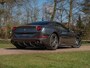 Ferrari California 3.9 T HELE | Daytona Seats | Carbon Driver Zone