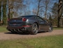 Ferrari California 3.9 T HELE | Daytona Seats | Carbon Driver Zone
