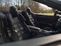 Ferrari California 3.9 T HELE | Daytona Seats | Carbon Driver Zone