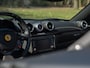 Ferrari California 3.9 T HELE | Daytona Seats | Carbon Driver Zone