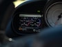 Ferrari California 3.9 T HELE | Daytona Seats | Carbon Driver Zone