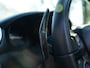Ferrari California 3.9 T HELE | Daytona Seats | Carbon Driver Zone