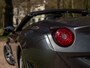 Ferrari California 3.9 T HELE | Daytona Seats | Carbon Driver Zone