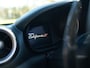 Ferrari California 3.9 T HELE | Daytona Seats | Carbon Driver Zone